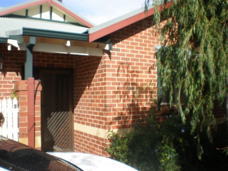 44A Hubert Street, East Victoria Park WA 6101