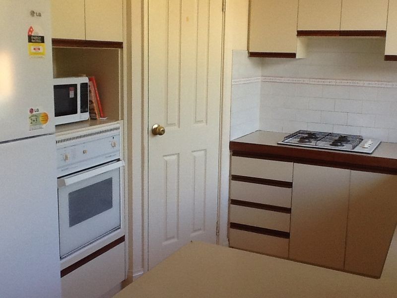 44A Hubert Street, East Victoria Park WA 6101