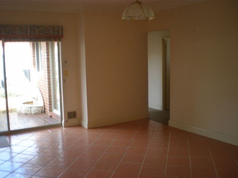 44A Hubert Street, East Victoria Park WA 6101