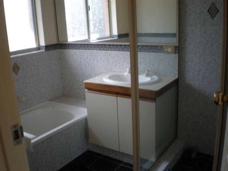 44A Hubert Street, East Victoria Park WA 6101