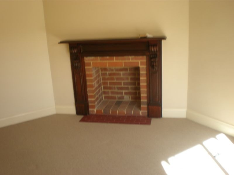 44A Hubert Street, East Victoria Park WA 6101