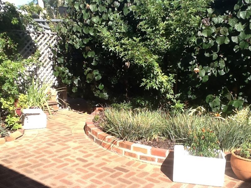 44A Hubert Street, East Victoria Park WA 6101