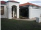50 Klem Avenue, Redcliffe WA 6104
