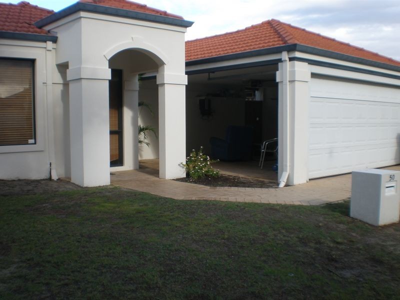 50 Klem Avenue, Redcliffe WA 6104