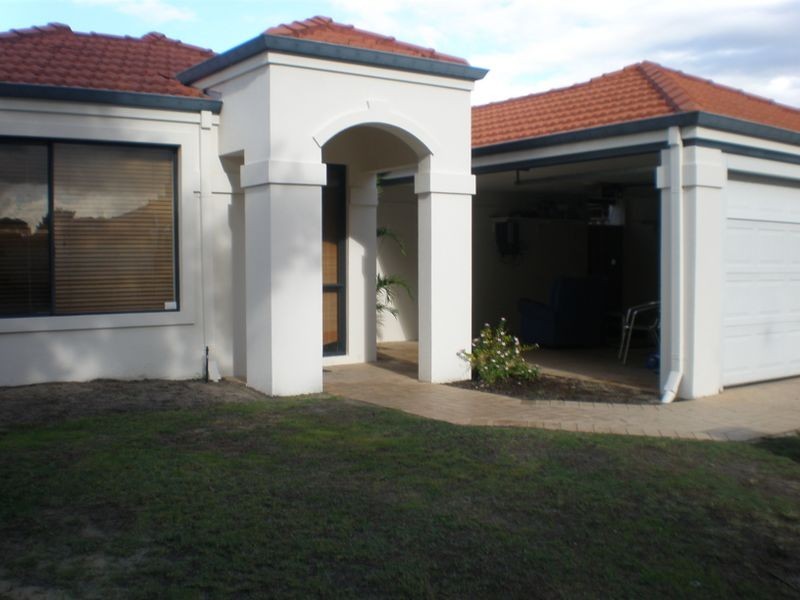 50 Klem Avenue, Redcliffe WA 6104