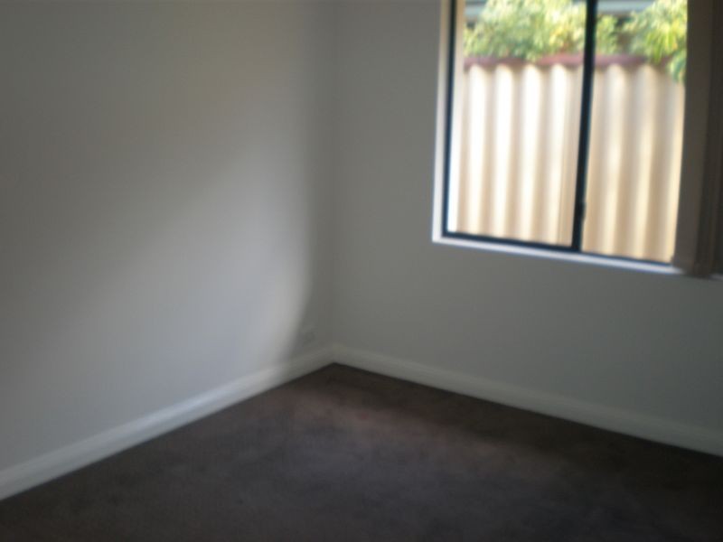 50 Klem Avenue, Redcliffe WA 6104