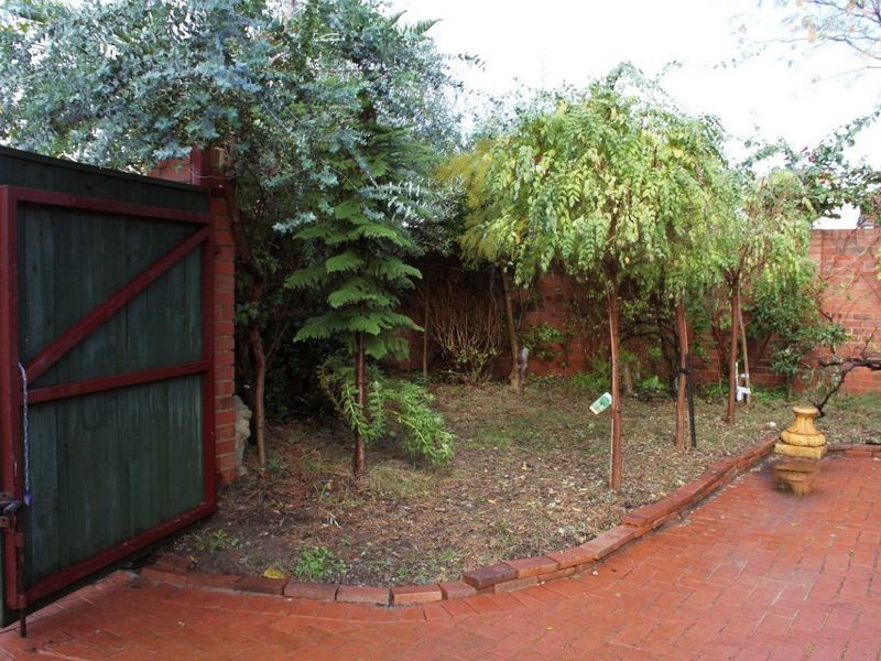 23 Canning Highway, South Perth WA 6151