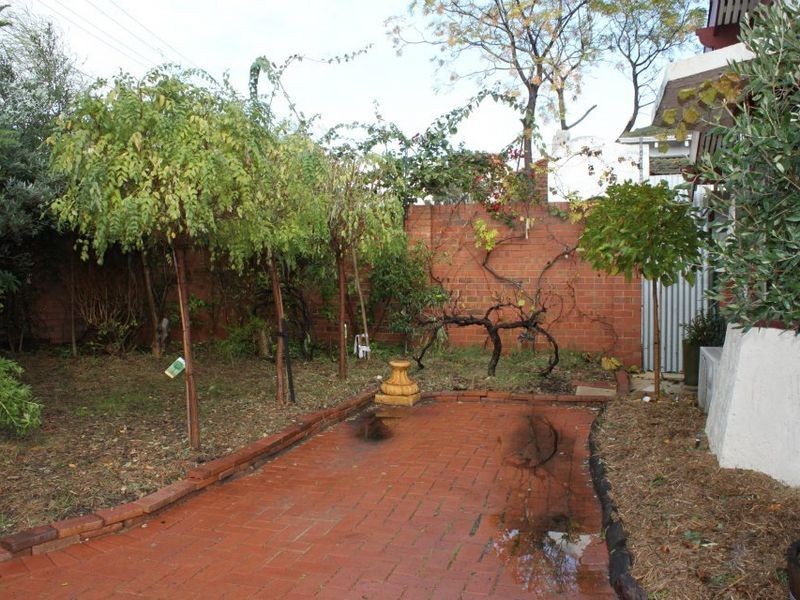 23 Canning Highway, South Perth WA 6151