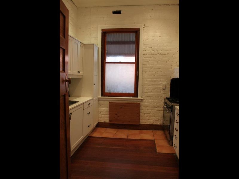 23 Canning Highway, South Perth WA 6151