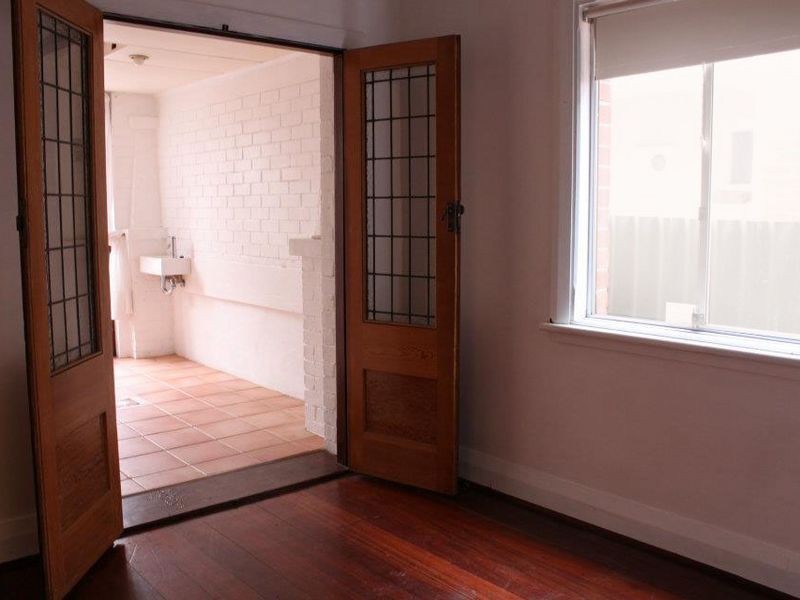 23 Canning Highway, South Perth WA 6151