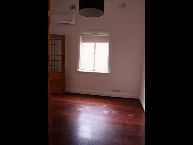 23 Canning Highway, South Perth WA 6151