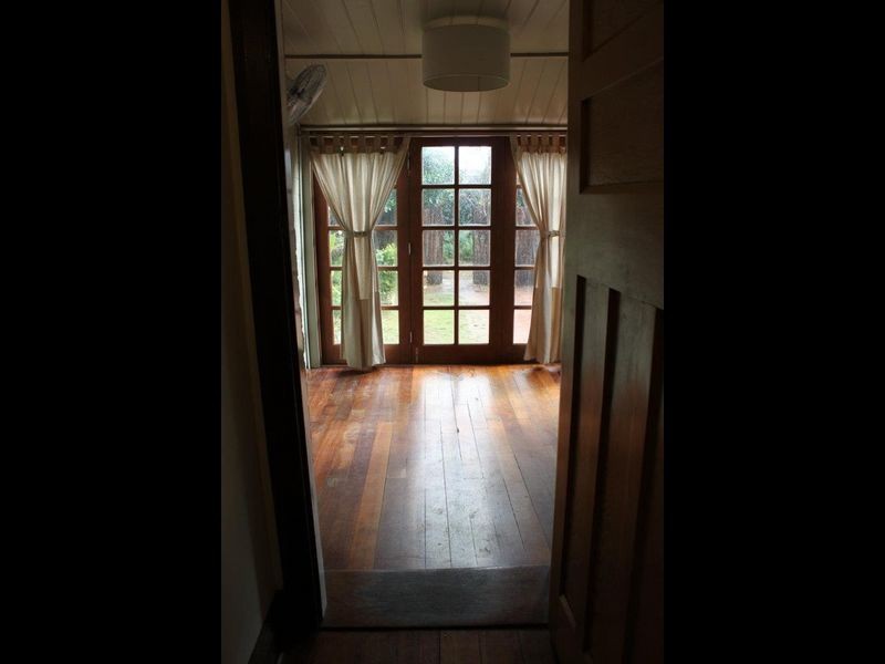 23 Canning Highway, South Perth WA 6151