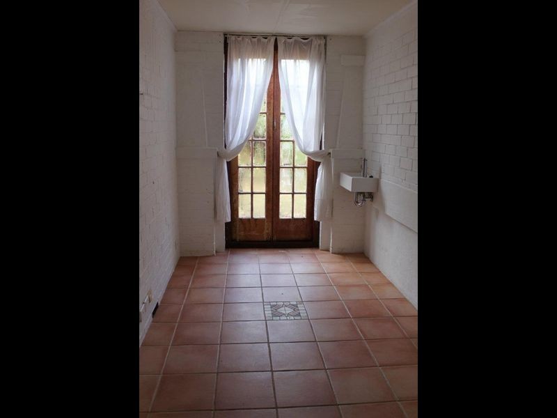 23 Canning Highway, South Perth WA 6151