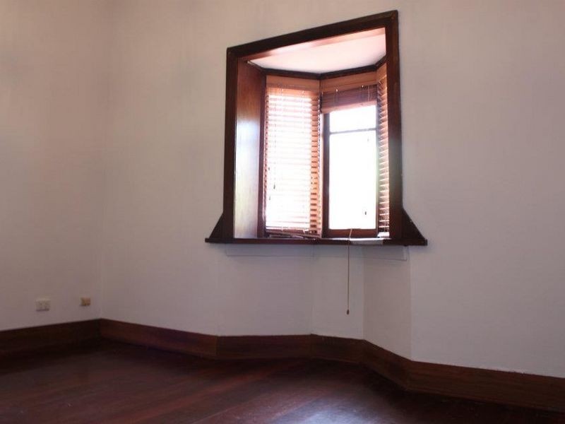 23 Canning Highway, South Perth WA 6151