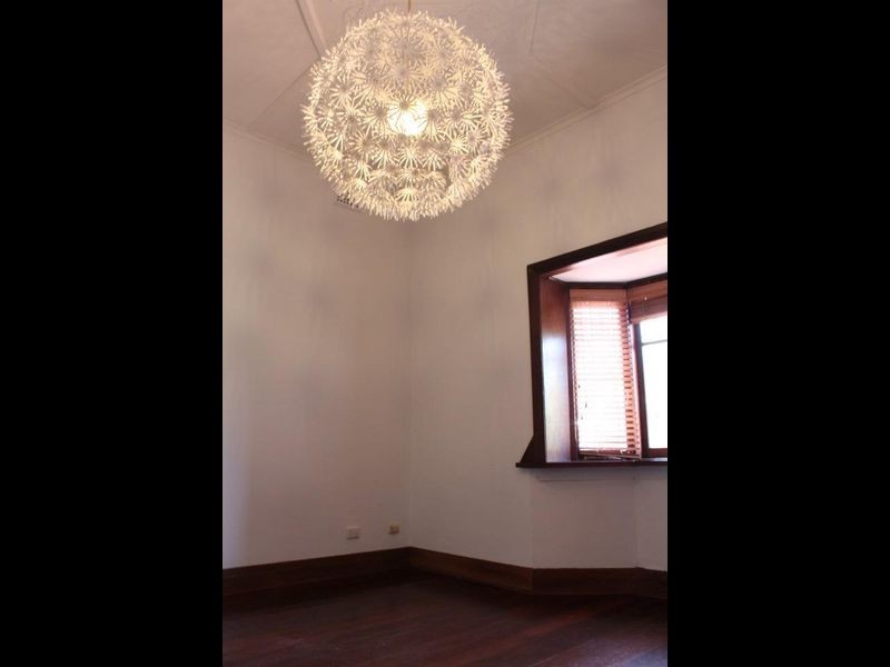 23 Canning Highway, South Perth WA 6151