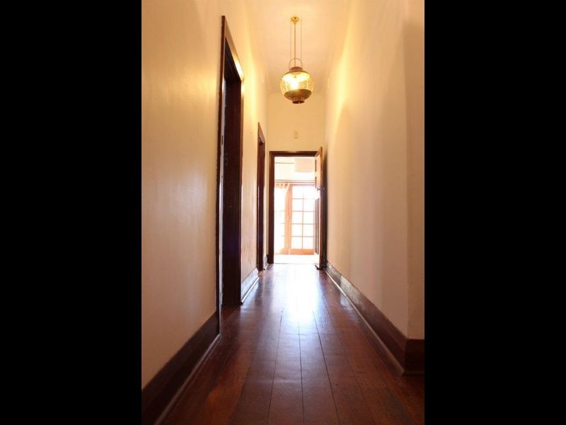 23 Canning Highway, South Perth WA 6151