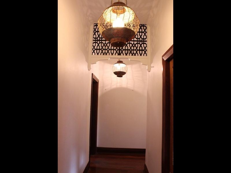 23 Canning Highway, South Perth WA 6151