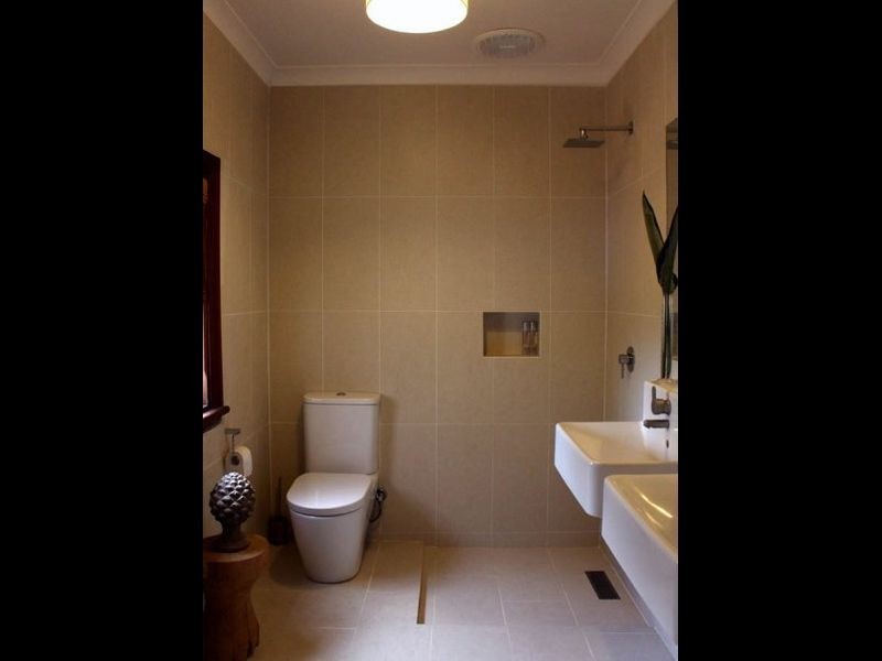 23 Canning Highway, South Perth WA 6151