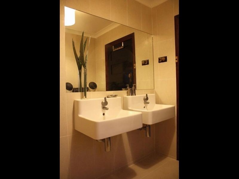 23 Canning Highway, South Perth WA 6151