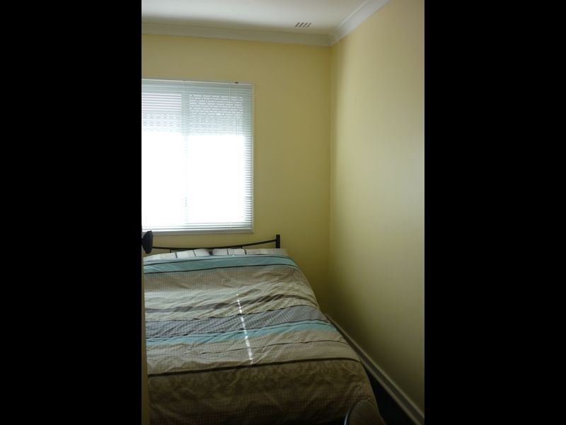 78 Hillview Terrace, St James WA 6102