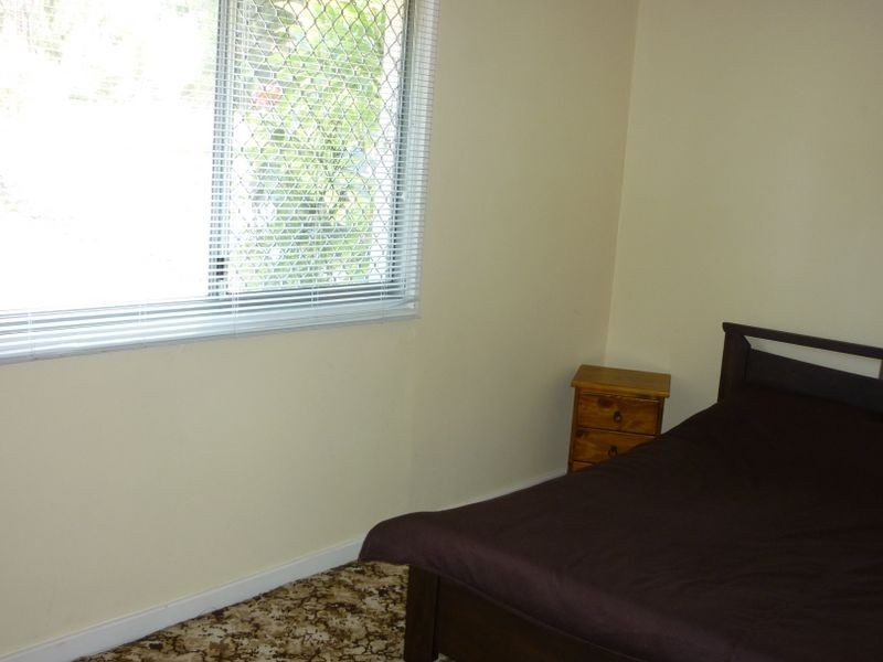 78 Hillview Terrace, St James WA 6102