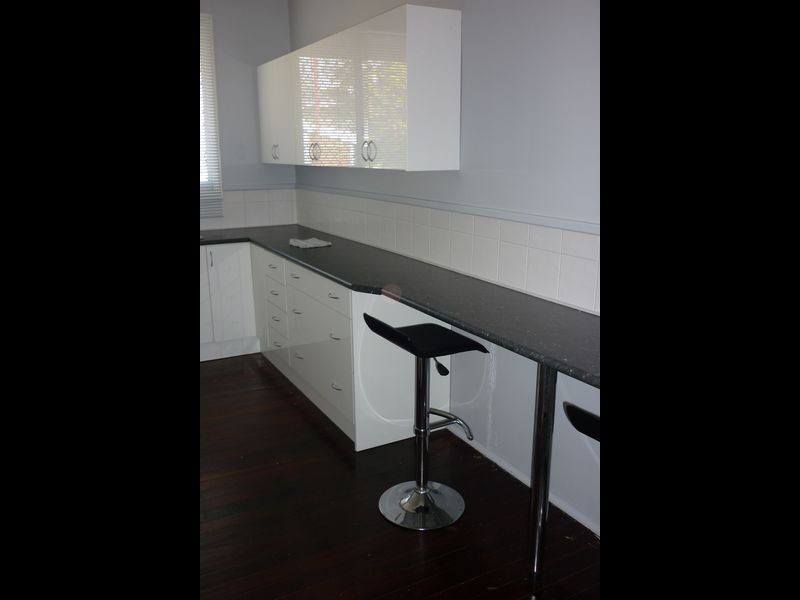 78 Hillview Terrace, St James WA 6102