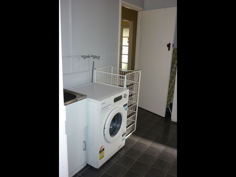 78 Hillview Terrace, St James WA 6102