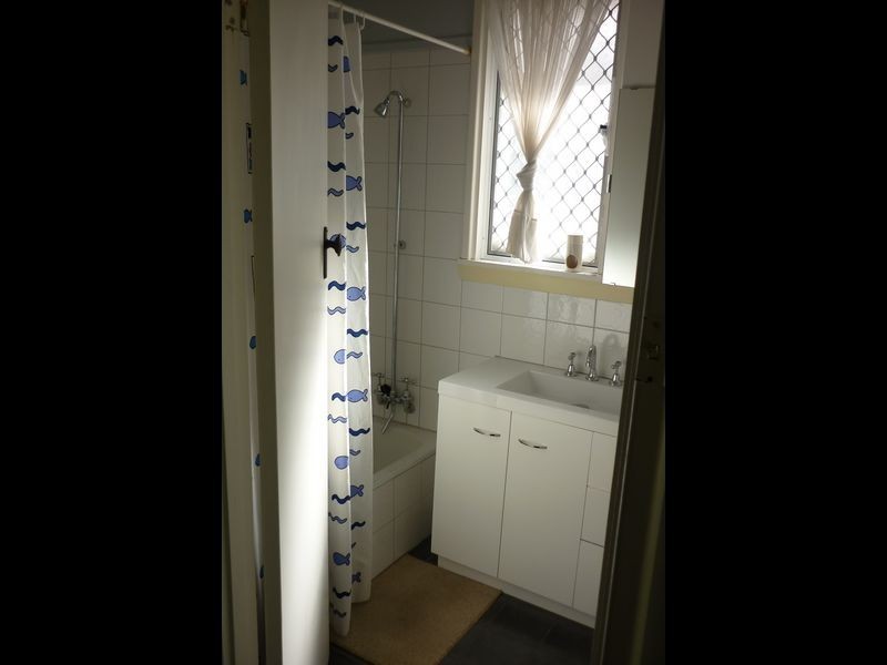 78 Hillview Terrace, St James WA 6102