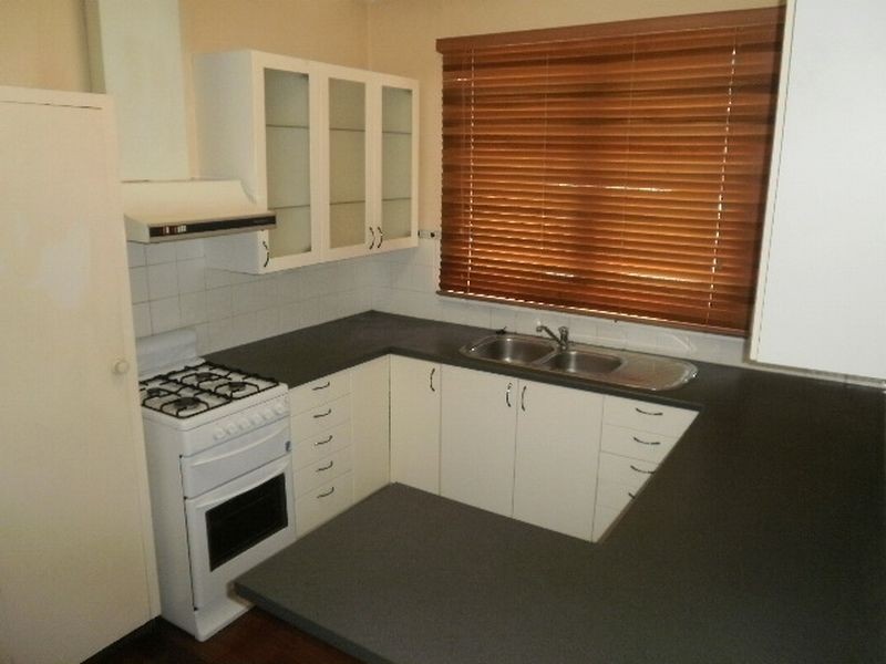 136 Walpole Street, Bentley WA 6102