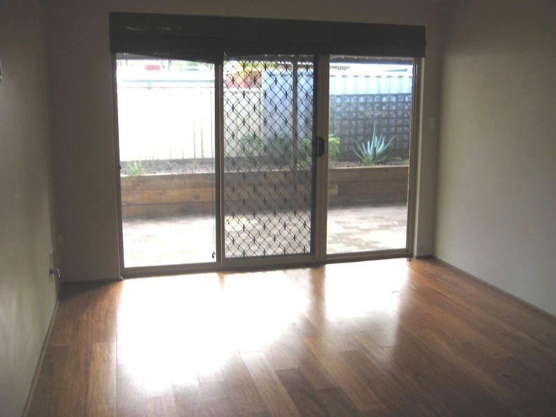 3/88 Carnarvon Street, East Victoria Park WA 6101