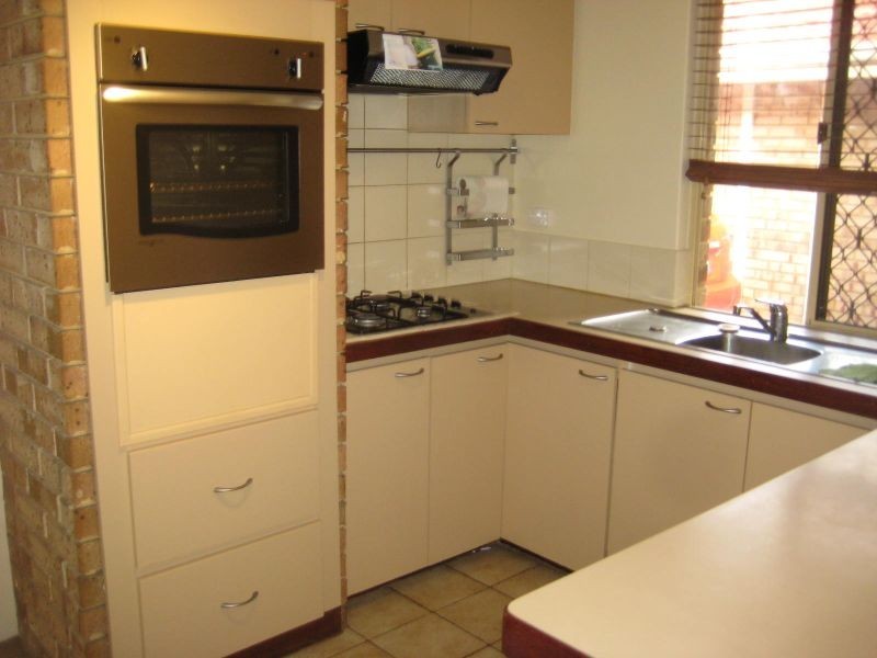 3/88 Carnarvon Street, East Victoria Park WA 6101