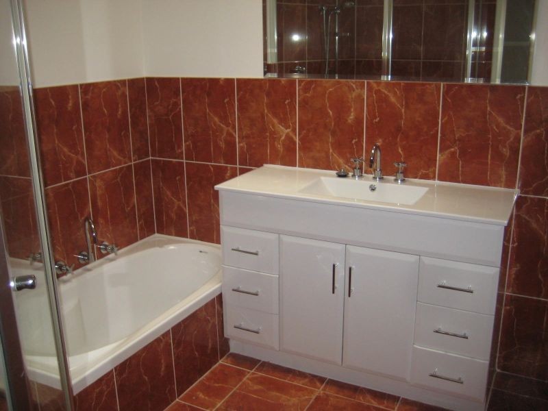 3/88 Carnarvon Street, East Victoria Park WA 6101