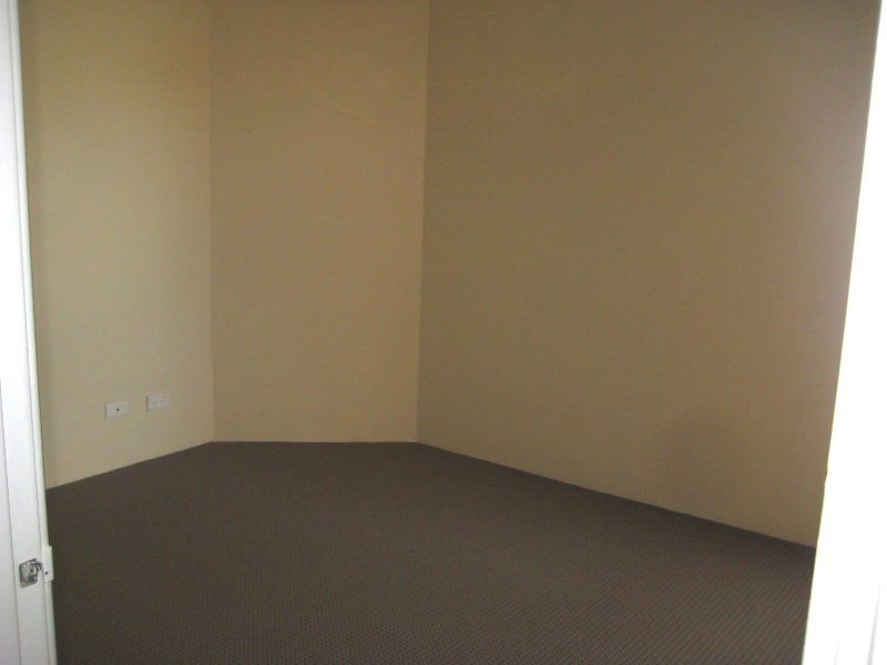 3/88 Carnarvon Street, East Victoria Park WA 6101