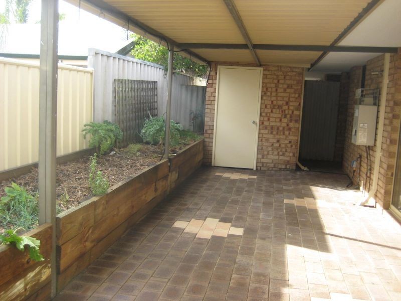 3/88 Carnarvon Street, East Victoria Park WA 6101