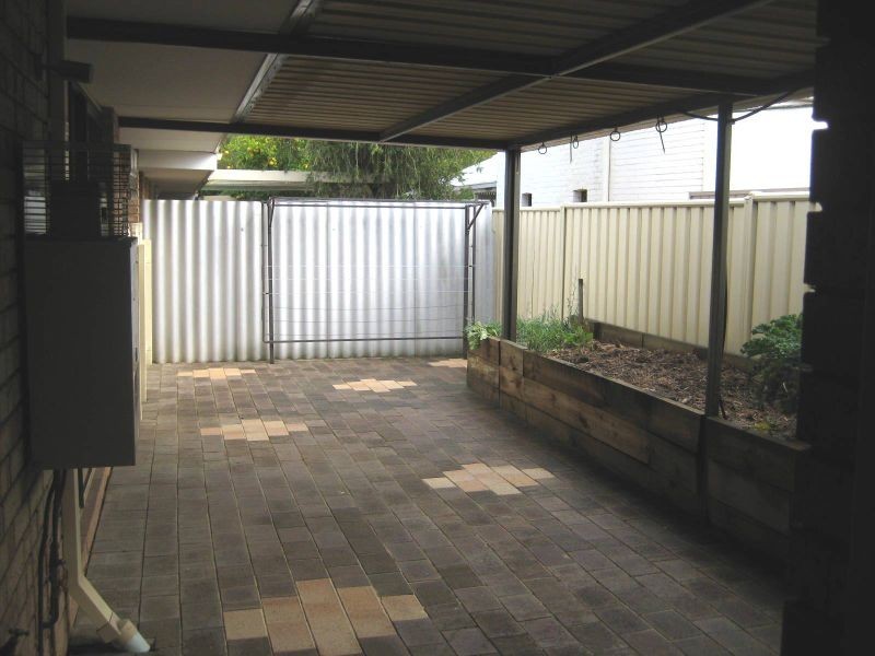 3/88 Carnarvon Street, East Victoria Park WA 6101