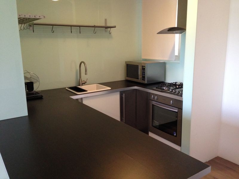 23/227 Vincent Street, West Perth WA 6005