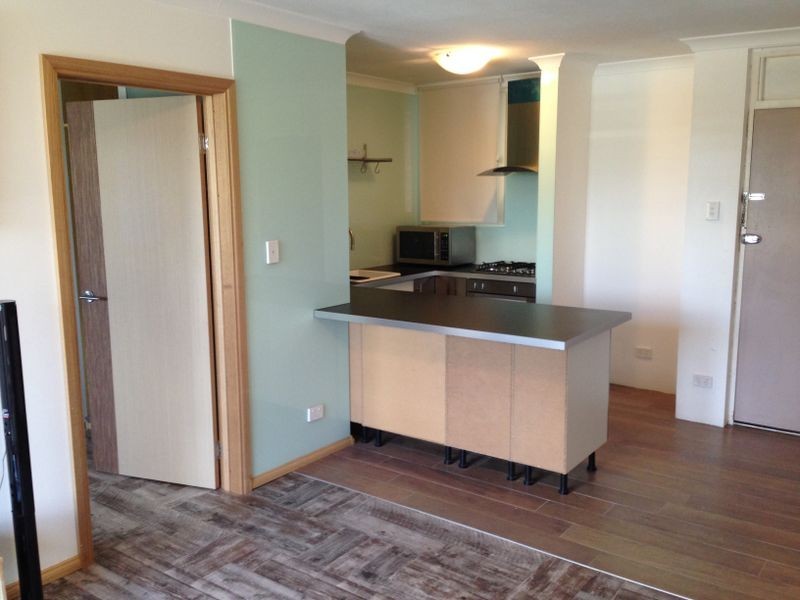 23/227 Vincent Street, West Perth WA 6005