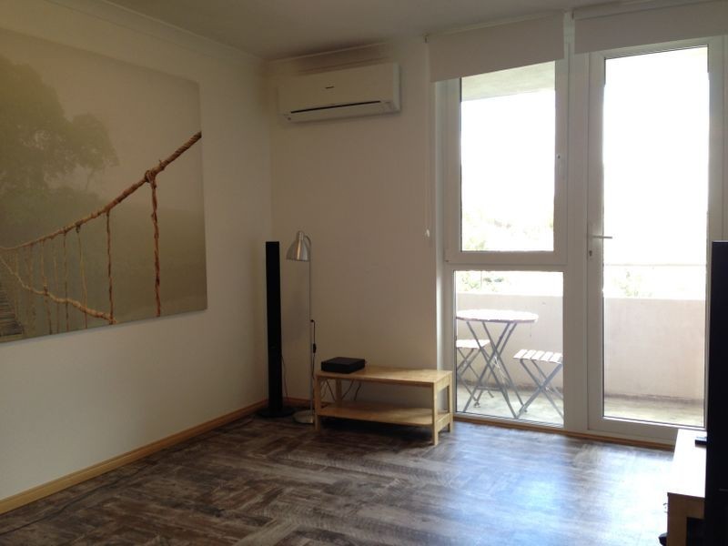 23/227 Vincent Street, West Perth WA 6005