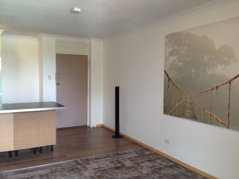 23/227 Vincent Street, West Perth WA 6005