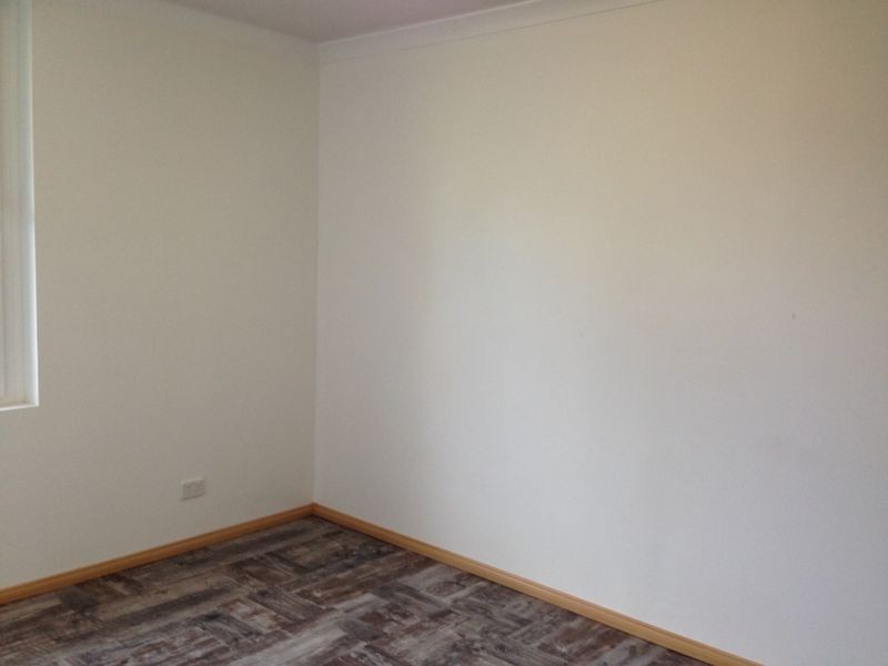 23/227 Vincent Street, West Perth WA 6005