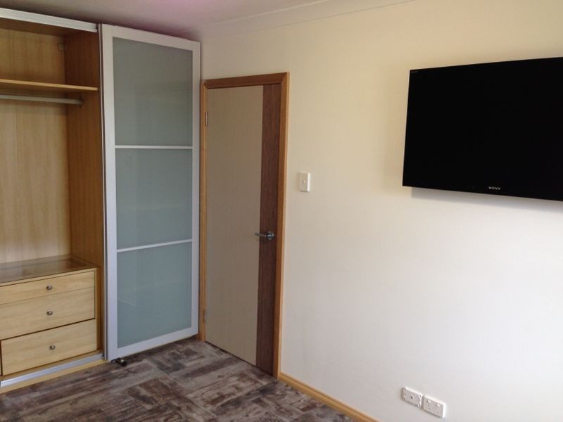 23/227 Vincent Street, West Perth WA 6005