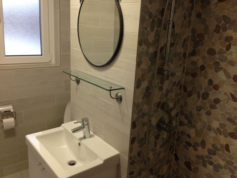 23/227 Vincent Street, West Perth WA 6005