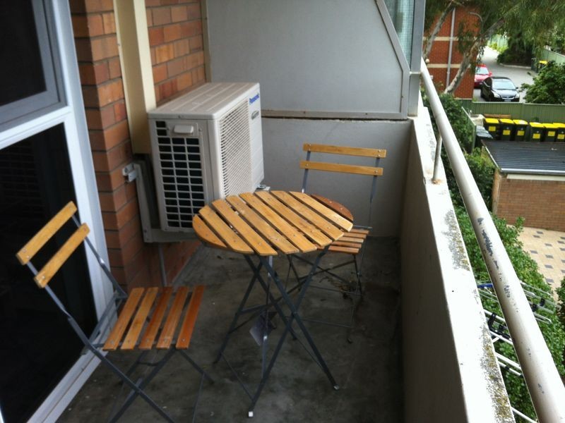 23/227 Vincent Street, West Perth WA 6005