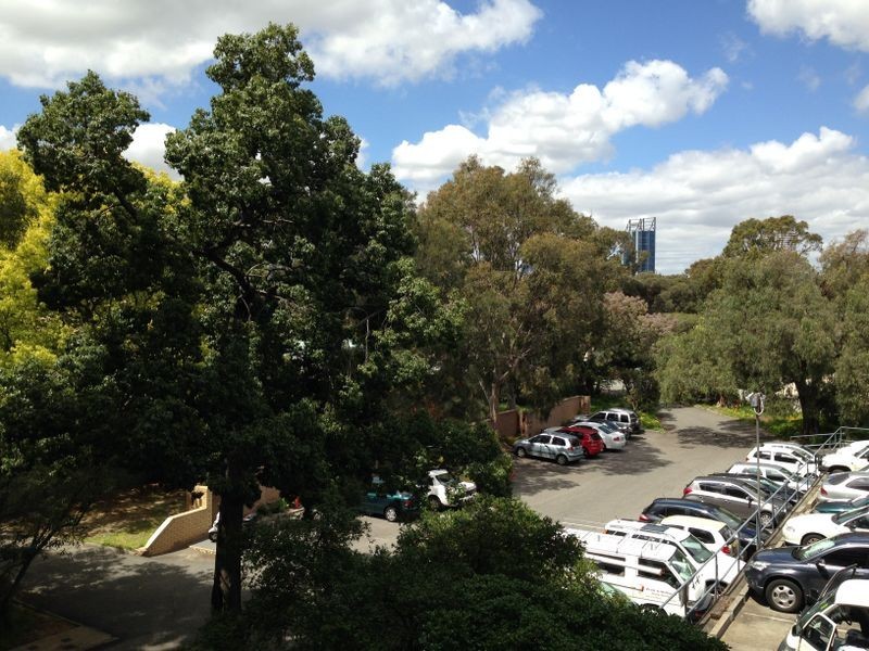 23/227 Vincent Street, West Perth WA 6005