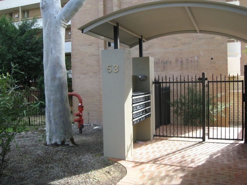 53/53 Leonard Street, Victoria Park WA 6100