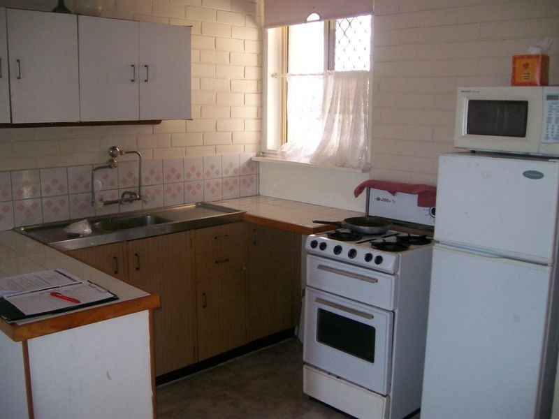 53/53 Leonard Street, Victoria Park WA 6100