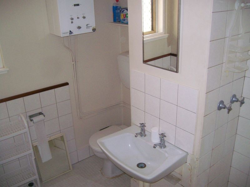 53/53 Leonard Street, Victoria Park WA 6100