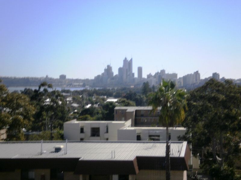 53/53 Leonard Street, Victoria Park WA 6100