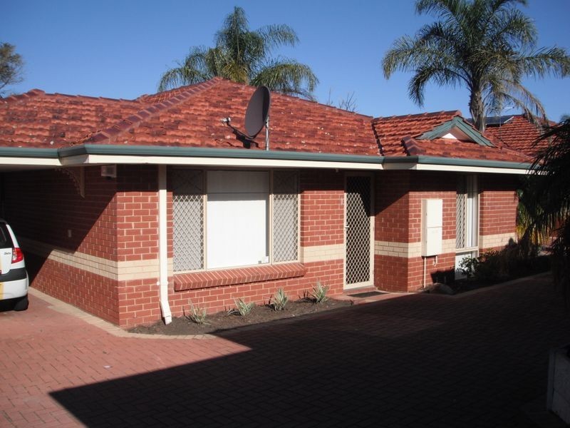 1/1 Chapman Road, St James WA 6102