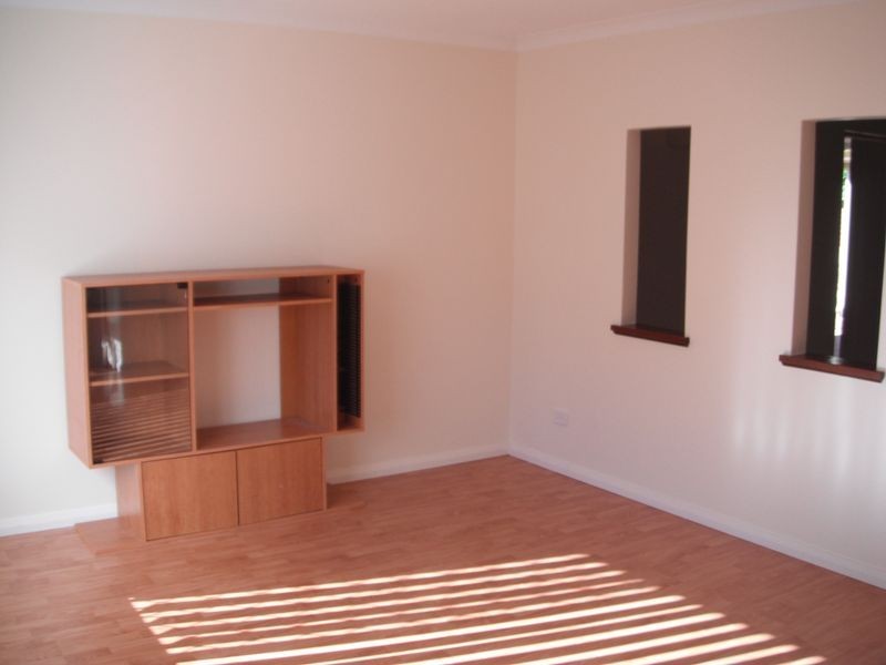 1/1 Chapman Road, St James WA 6102